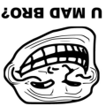 duncanbrodeur_gmail_com