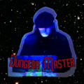 DungeonMasterPsy