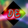 duniteelite