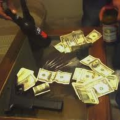 Dunk_803