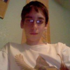 dunkan_long