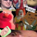dunnjacob908_gmail_com