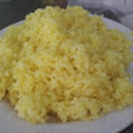 duongle