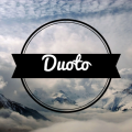Duoto
