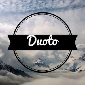 Duoto