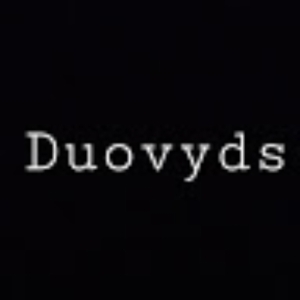 Duovyds