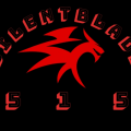 silentblade515
