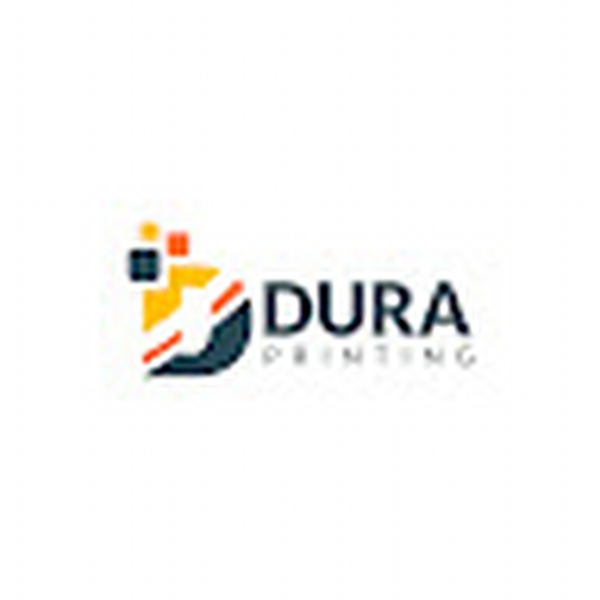 DuraPrinting3456