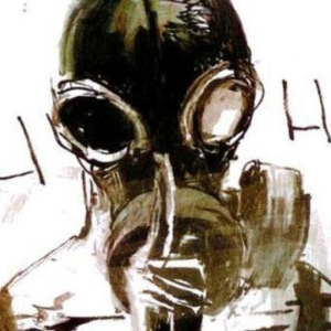 durden