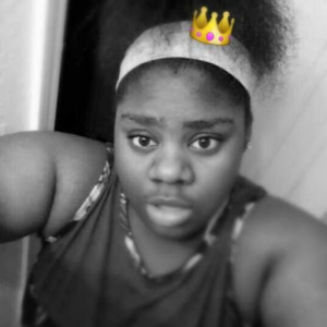 durdennyiesha