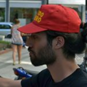 Fede Du