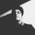 DUSHYANT