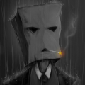 duskluke