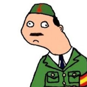 Dustie
