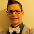 dustin_george