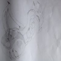 dustin_goedhart