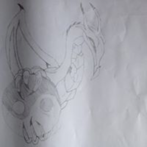 dustin_goedhart