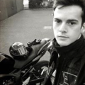 dustin_schorn