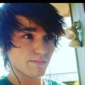 dustin_williams
