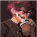 dustystars