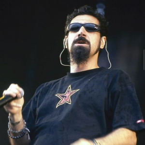 DustyxAngel