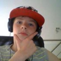 DutchGamingTSM