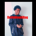 duttieboutabag