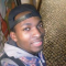 duvan_ari