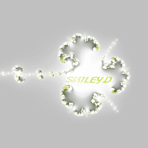SmileyD
