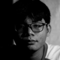 duy_nguy_n