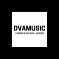 dvamusic