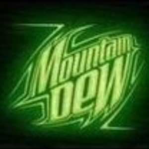Dvan12