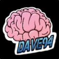 dvddavid94_gmail_com