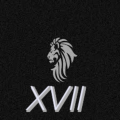 XVII