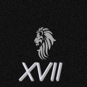 XVII