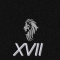 XVII