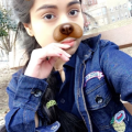 dvLpDkH