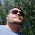 dvmorozov74_gmail_com