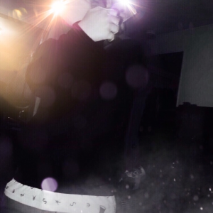 Dvn2Based