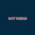 Dvntee