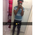 dvonte_darren_brown