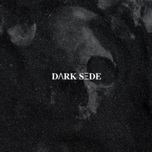 ÐΛRK SΞDE