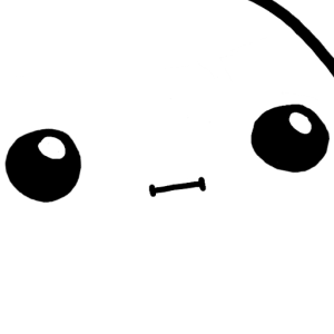 dVswE