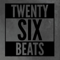 TwentySixBeats