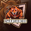 DwanDaBoss