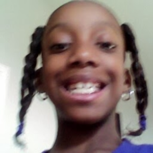 dward