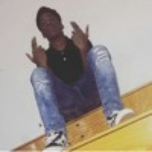dwave