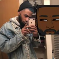 dwayne_reed-qyg7jv
