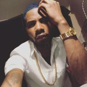 dwayne_reed