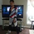dwight_cashup